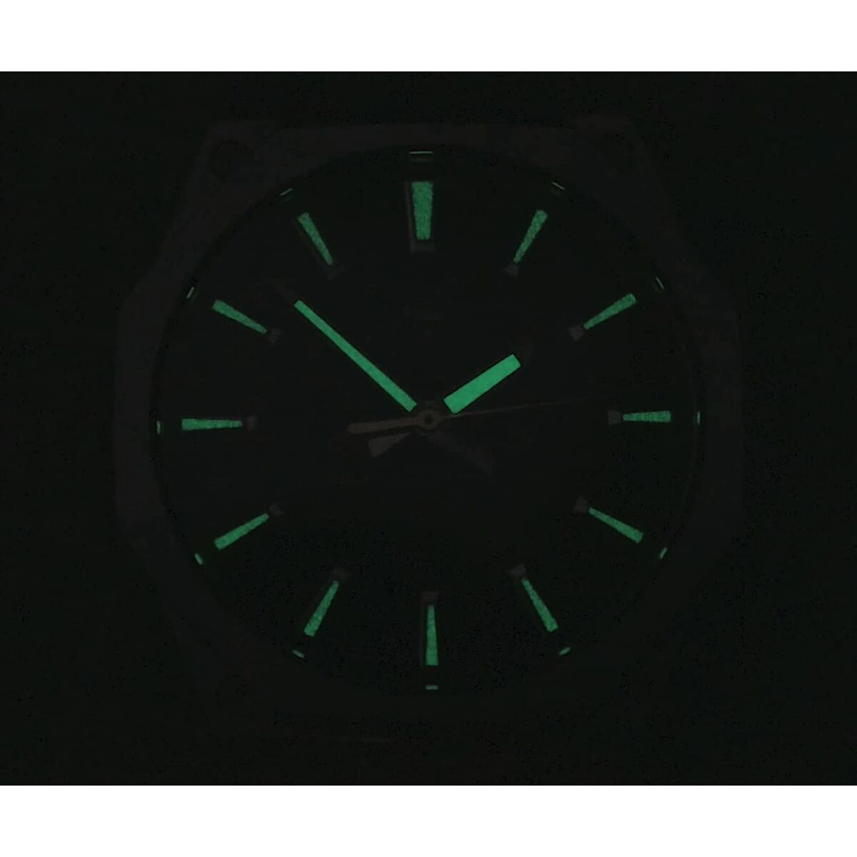 Casio Men's Watch Casio Efr-S108De-8Avuef