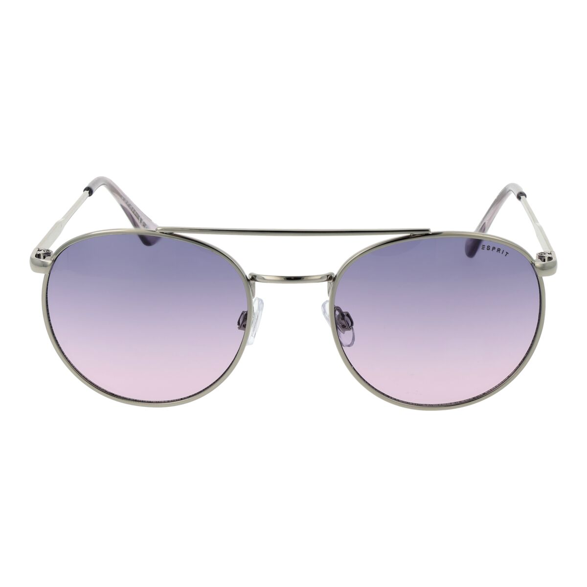 Esprit Unisex Sunglasses Esprit Et39220 53577