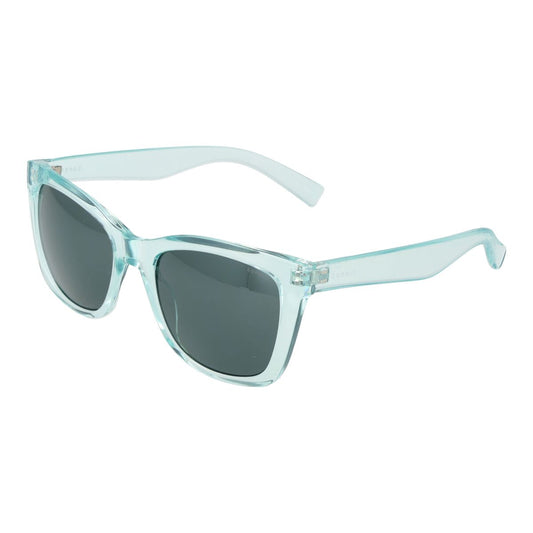 Esprit Ladies' Sunglasses Esprit Et39263 53547