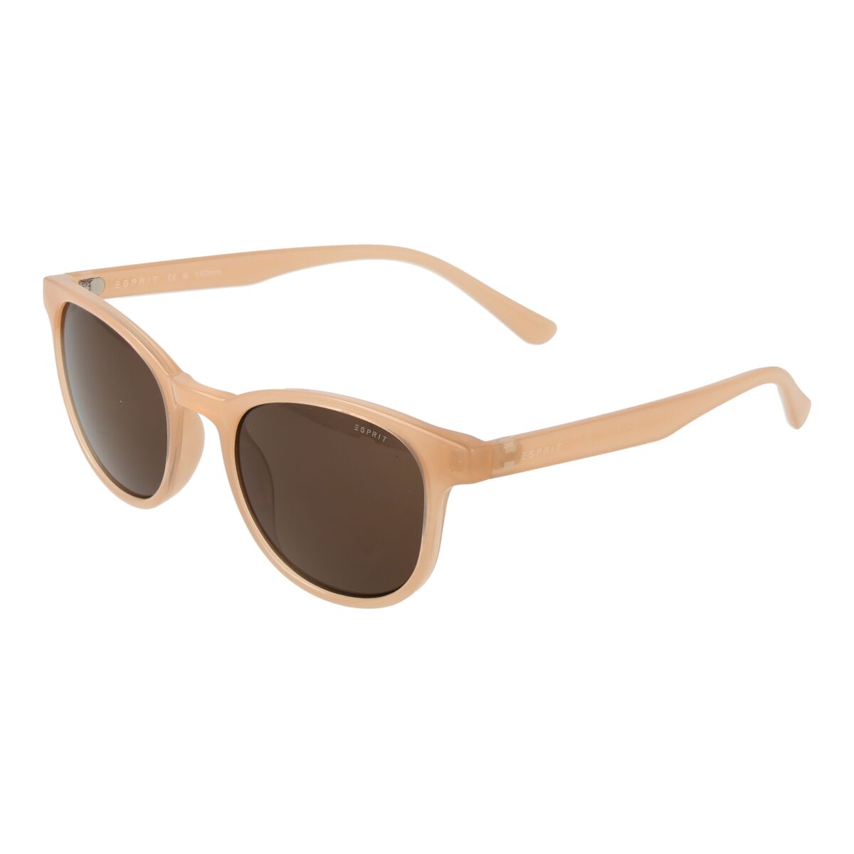 Esprit Ladies' Sunglasses Esprit Et39270 51565