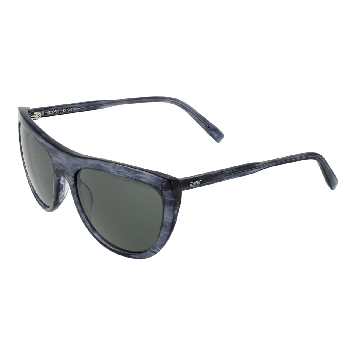 Esprit Ladies' Sunglasses Esprit Et39289 56505
