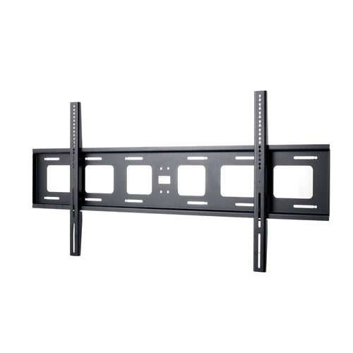 Edbak XWB1 Stand TV 3,3M (130) Black — image 1