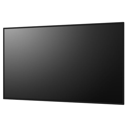 Sharp Videowall Monitor Sharp 60006055 4K Ultra Hd 55"