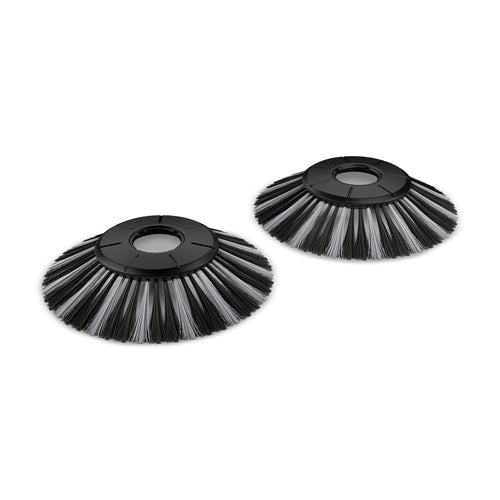 Accesorio Brush Side Barredoras Karcher, S 4/S 4 Twin 2.644-032.0 — image 1