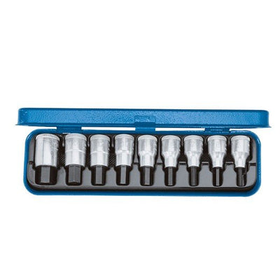 Gedore 6156250 Punta Screwdriver — image 1