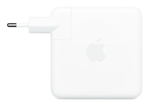 Apple 96W USB-C Power Adapter — image 1