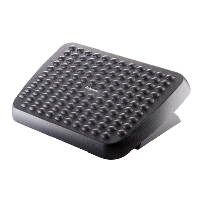 Fellowes Reposapies Adjustable Ergonomico Efecto Massage / Balanceo — image 1