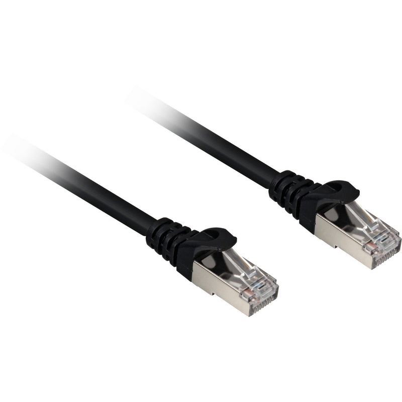 Sharkoon Network Cable RJ45 CAT.6A SFTP 4044951018390
