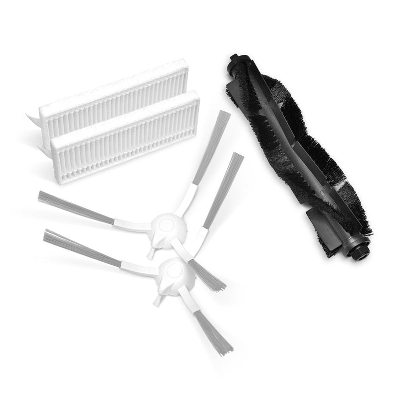 TP-Link Tapo RVA100 Kit Accesorios