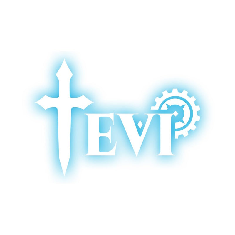 Set Tevi Switch