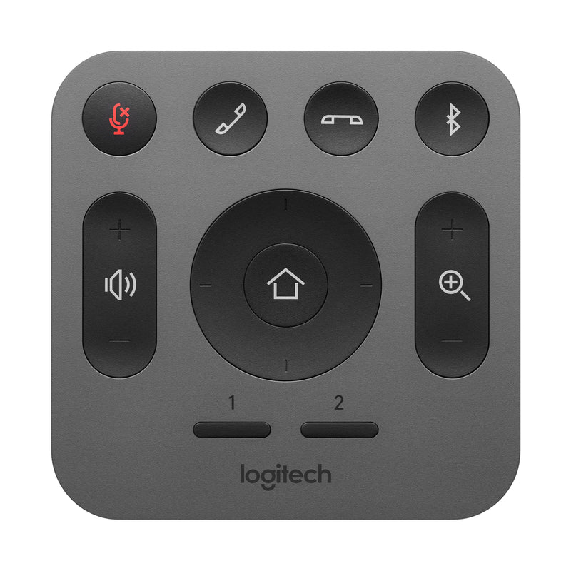 Logitech Controller a Distanciapara P/N: 960-001101, 960-001102