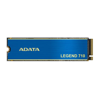 ADATA Legend 710M.2 2TB Pci Express 3.0 3D Nand NVMe — image 1