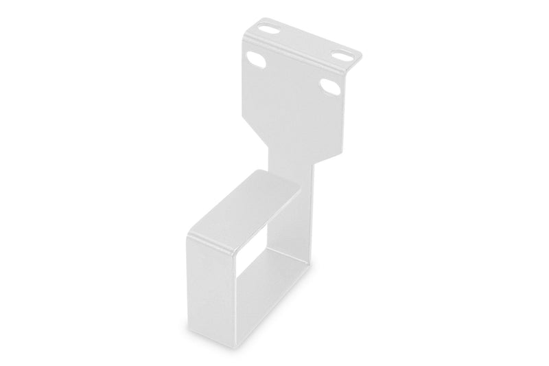 Digitus Stand Cables Armarios 483MM (19)