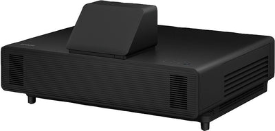 Epson EB-805F Projector 3LCD 5000 Lúmenes White 5000 Lúmenes Colour Full HD (1920 X 1080) 16:9 1080P Lens Dist — image 1