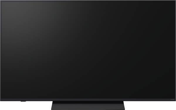 LG TV Qned Evo Ai QNED8EB Mini LED 55QNED8EB3B 55' Ultra HD 4K Smart TV Wi-Fi