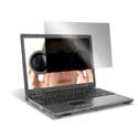 Targus Privacy Screen 13.3 Widescreen (16:9) Filter Privacy Laptop — image 1