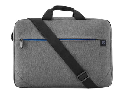 HP Case Prelude Laptops Up To 15.6' Grey — image 1