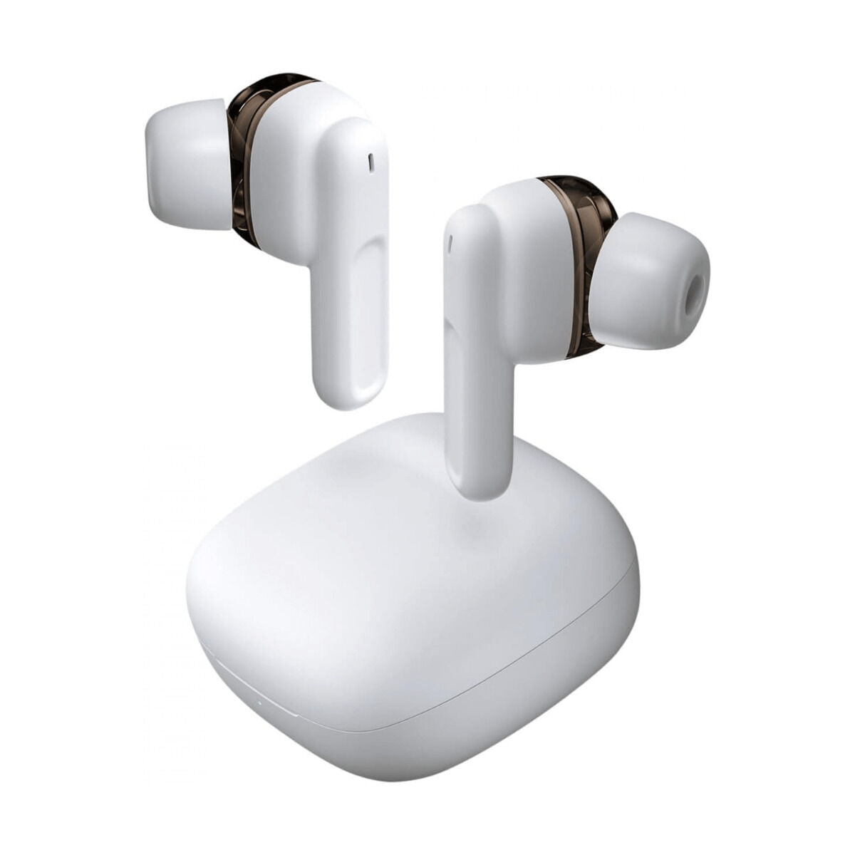 V4HDEA269D637B10D4E79C959617C8E2C74R5835405P2