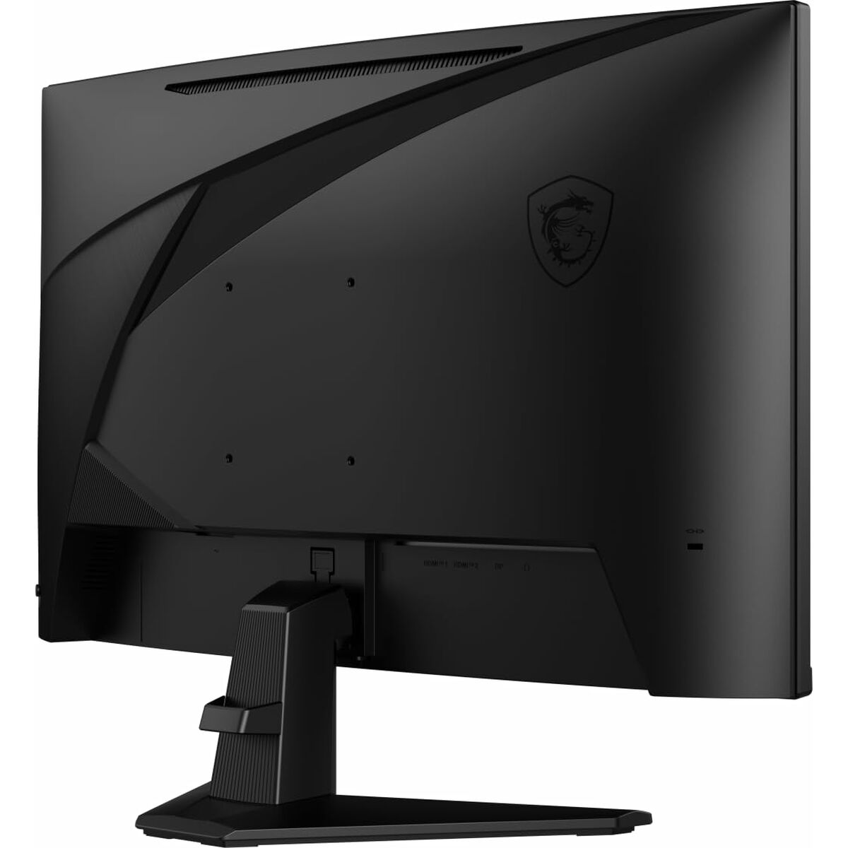 Msi Gaming Monitor Msi Mag 27C6X Full Hd 27"