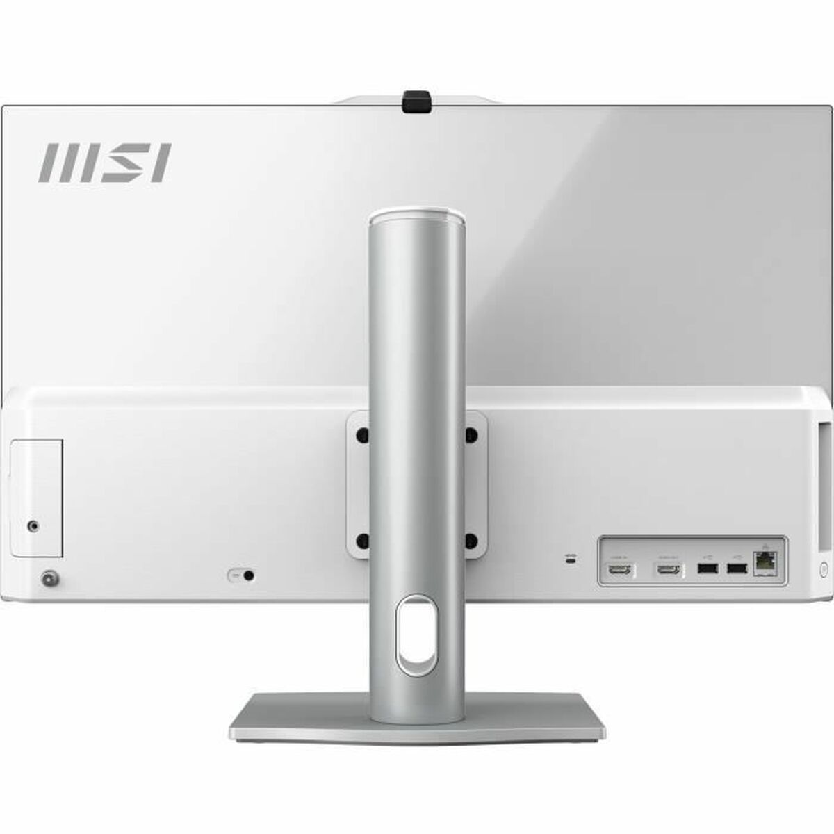 Msi All In One Msi 9S6-Af8212