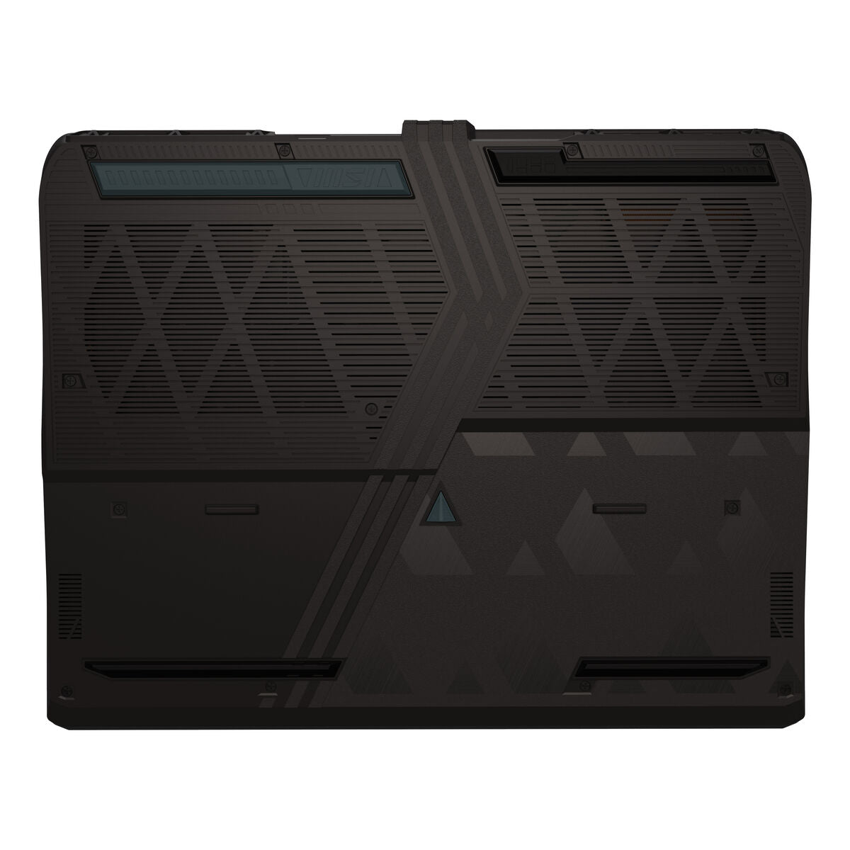 Msi Laptop Msi 9S7-1824B4-878 18" 32 Gb Ram 1 Tb Ssd Intel Core Ultra 9 275Hx