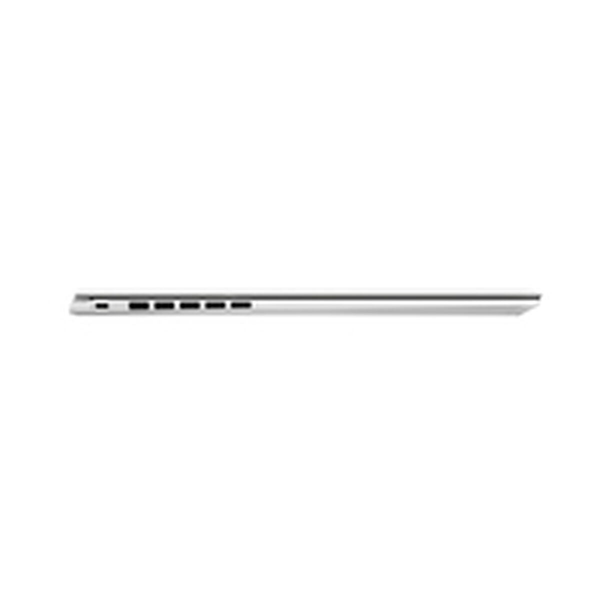 Msi Laptop Msi 9S7-15A352-217 16" 32 Gb Ram 2 Tb Ssd Intel Core Ultra 9 185H Intel Arc 140