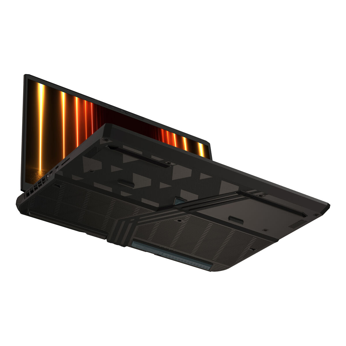 Msi Laptop Msi Vector 18 Hx Ai A2Xwjg-1000Es Isyst 18" 64 Gb Ram 1 Tb Ssd