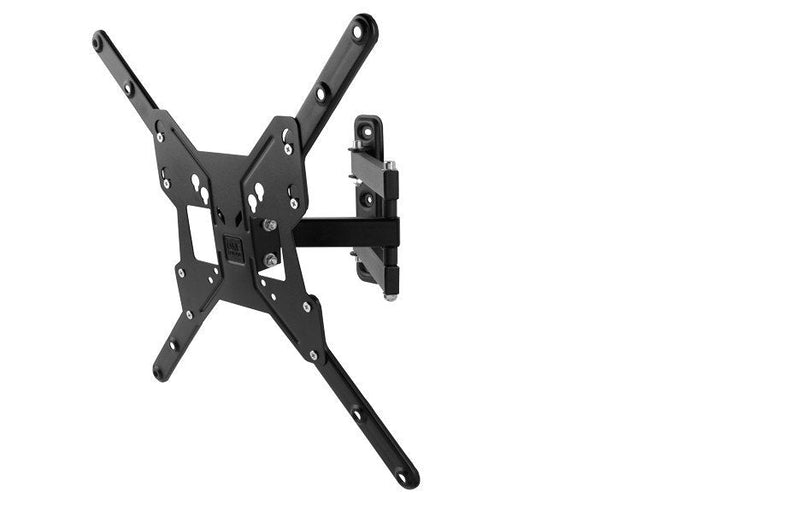 One For All Wall Mount TV 55 Smart Turn 180
