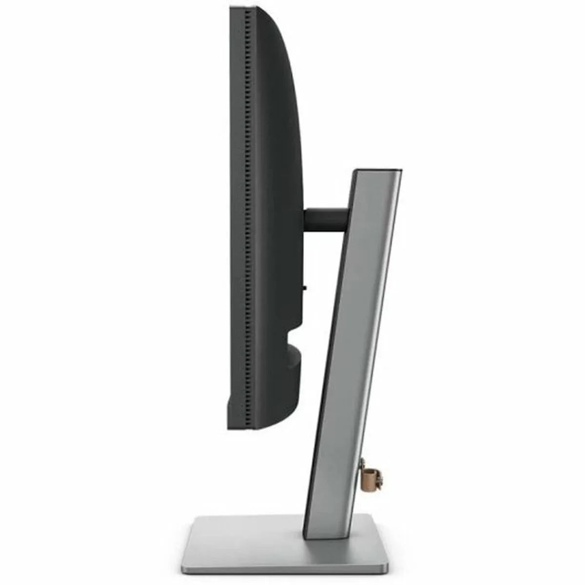 V7HACD3A19568DD96B2108E6F5075CA3C14R6581235P6