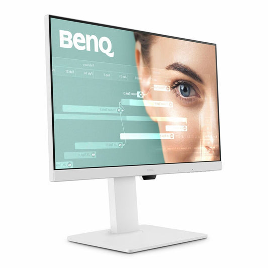 Benq Monitor Benq Gw2486Tc Full Hd 23,8"