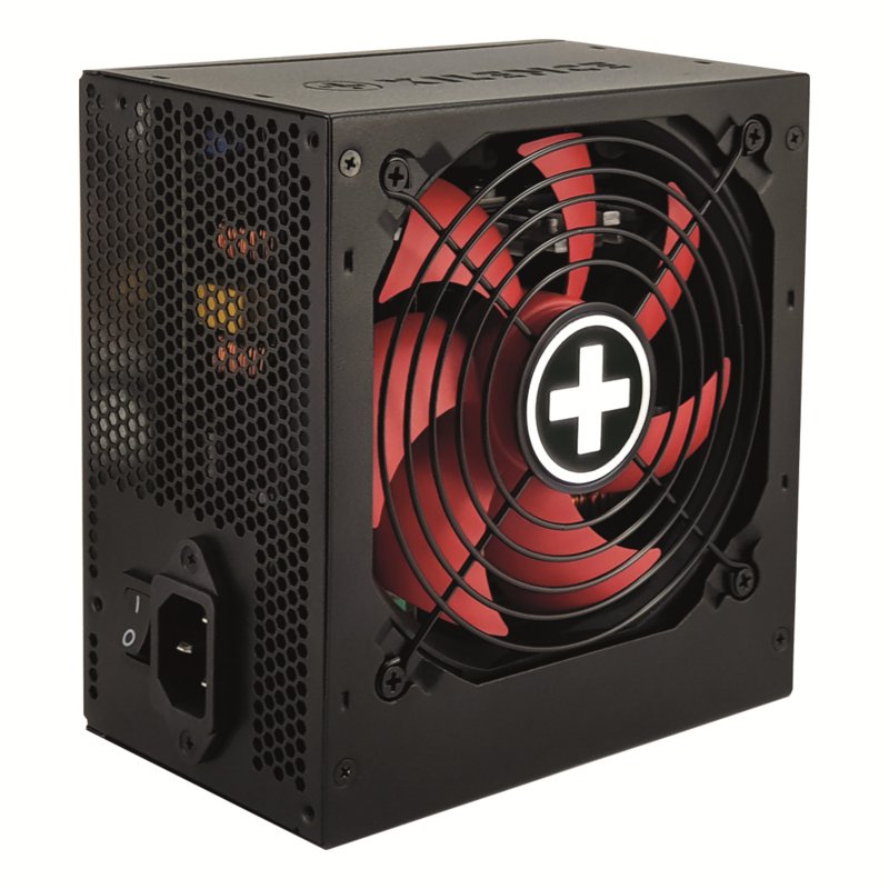 Power Supply Pcxilence Performance Gaming 450W