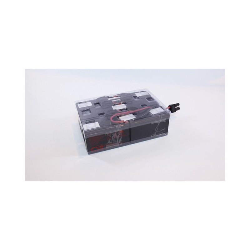 Eaton EB002SP Battery Sistema UPS Sealed Lead Acid (vrla) 6V 9AH
