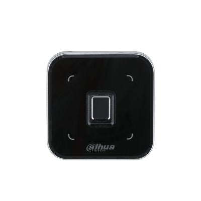 Dahua ASM101A Módulo USB Enrolamiento Fingerprint And Card Mifare