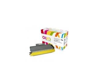 Owa Toner Compatible Brother TN-3230, TN-3280 (8000 S.) Black — image 1