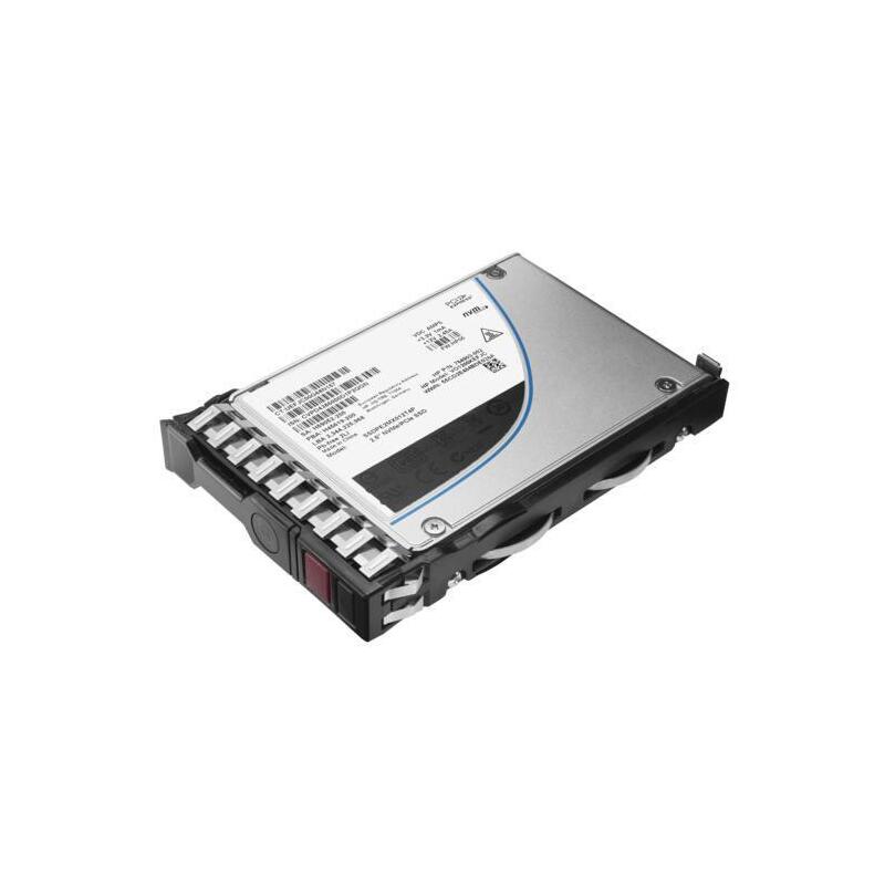 480GB SATA SSD Shipping New Sealed Spares