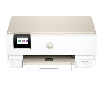 Printer Multifunción Chp Envy Photo 7230 All-in-one Olor Chorro Ink 216 X 297MM Genuine A4/Legal (material) Up — image 1