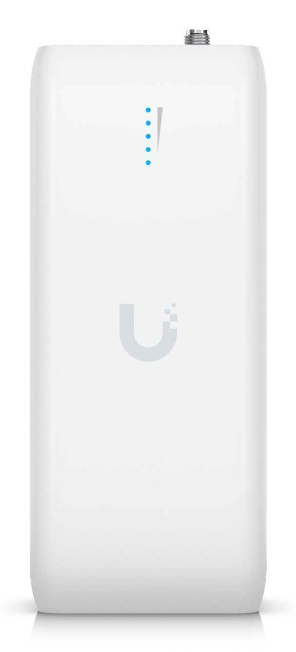 Ubiquiti Udb Repetidor And Transceptor Puente Wi-Fi 866,7 Mbit/S White