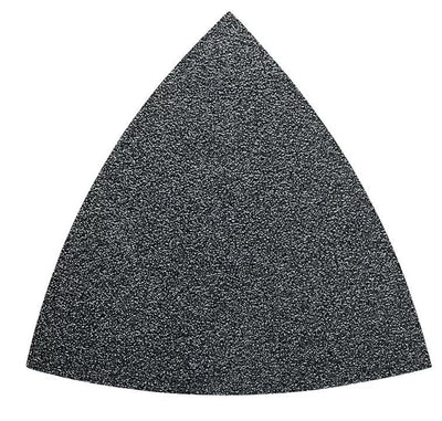 Fein Sanding Sheet K120 50PCS — image 1