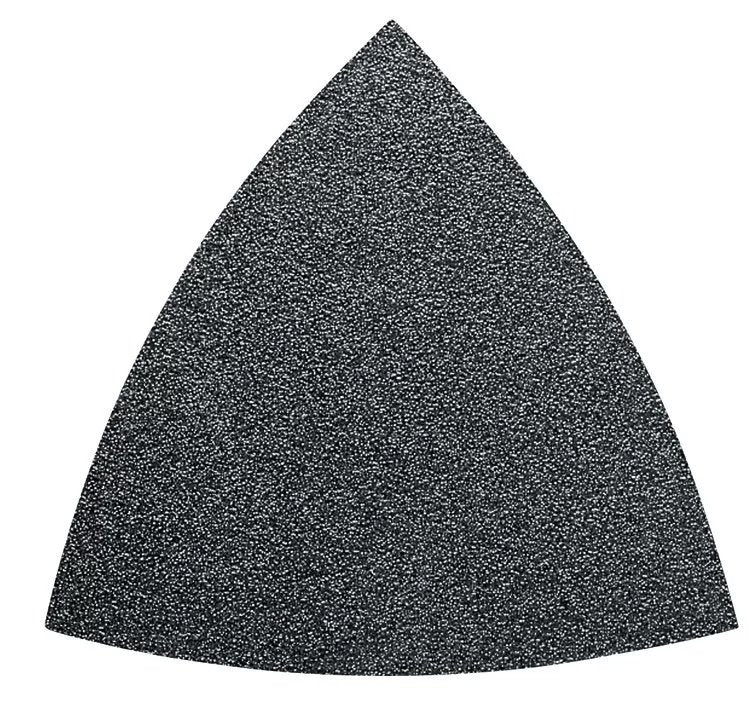 Fein Lijado Sheet K120 50PCS