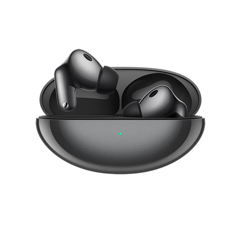 Huawei Telz Freebuds Neo Black