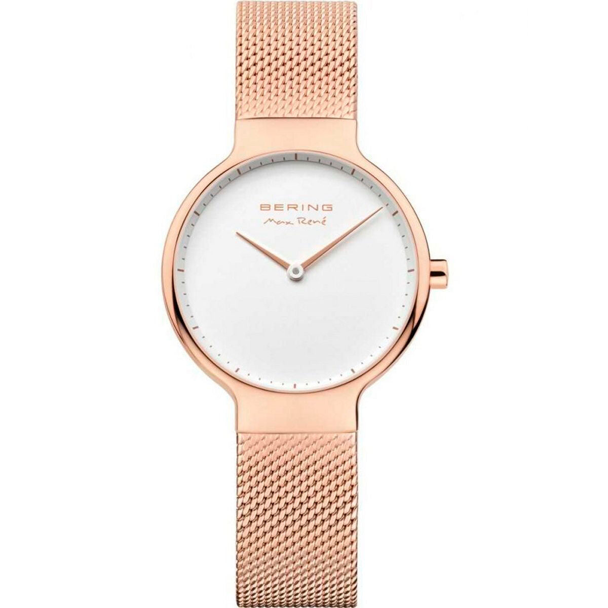 Bering Ladies' Watch Bering 15531-364 (Ø 31 Mm)