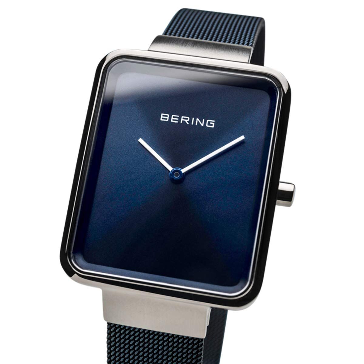 Bering Ladies' Watch Bering 14528-307 (Ø 28 Mm)