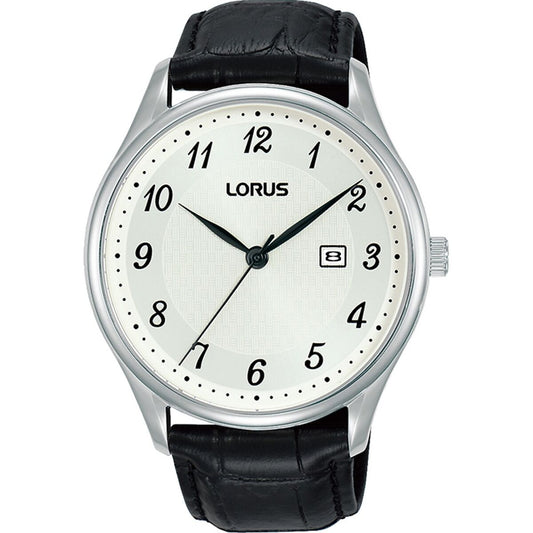 Lorus Men's Watch Lorus Rh913Px9