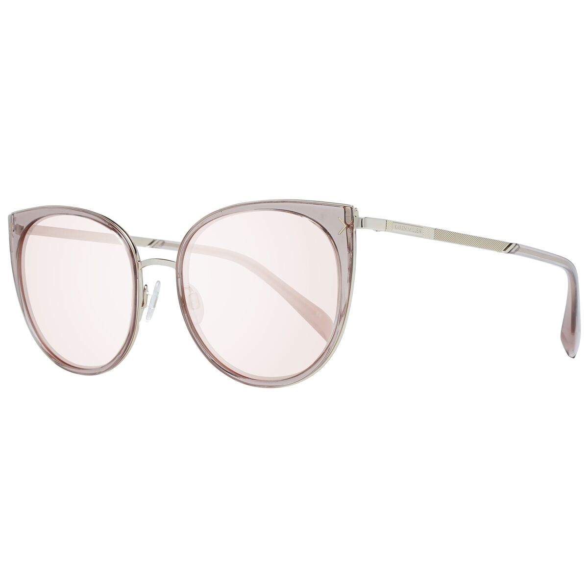 Karen Millen Ladies' Sunglasses Karen Millen Km5042 55297