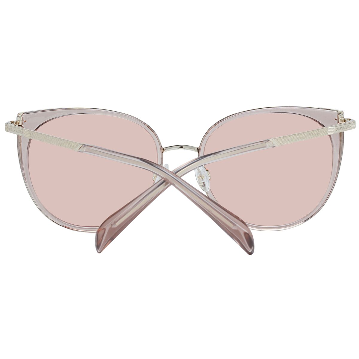 Karen Millen Ladies' Sunglasses Karen Millen Km5042 55297