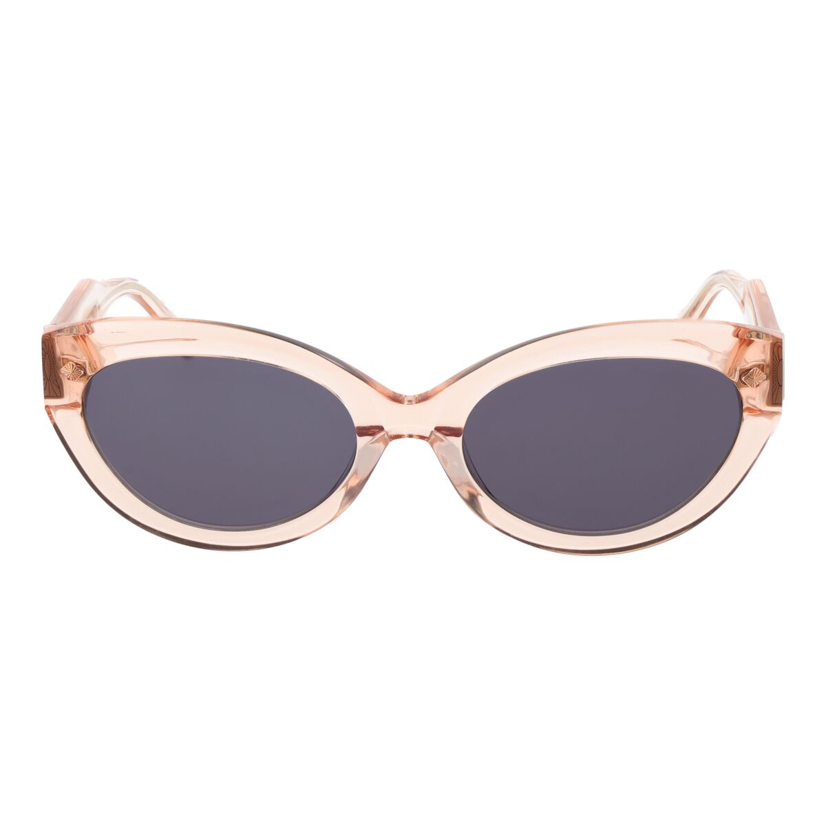 Scotch & Soda Ladies' Sunglasses Scotch & Soda Ss7019 55247
