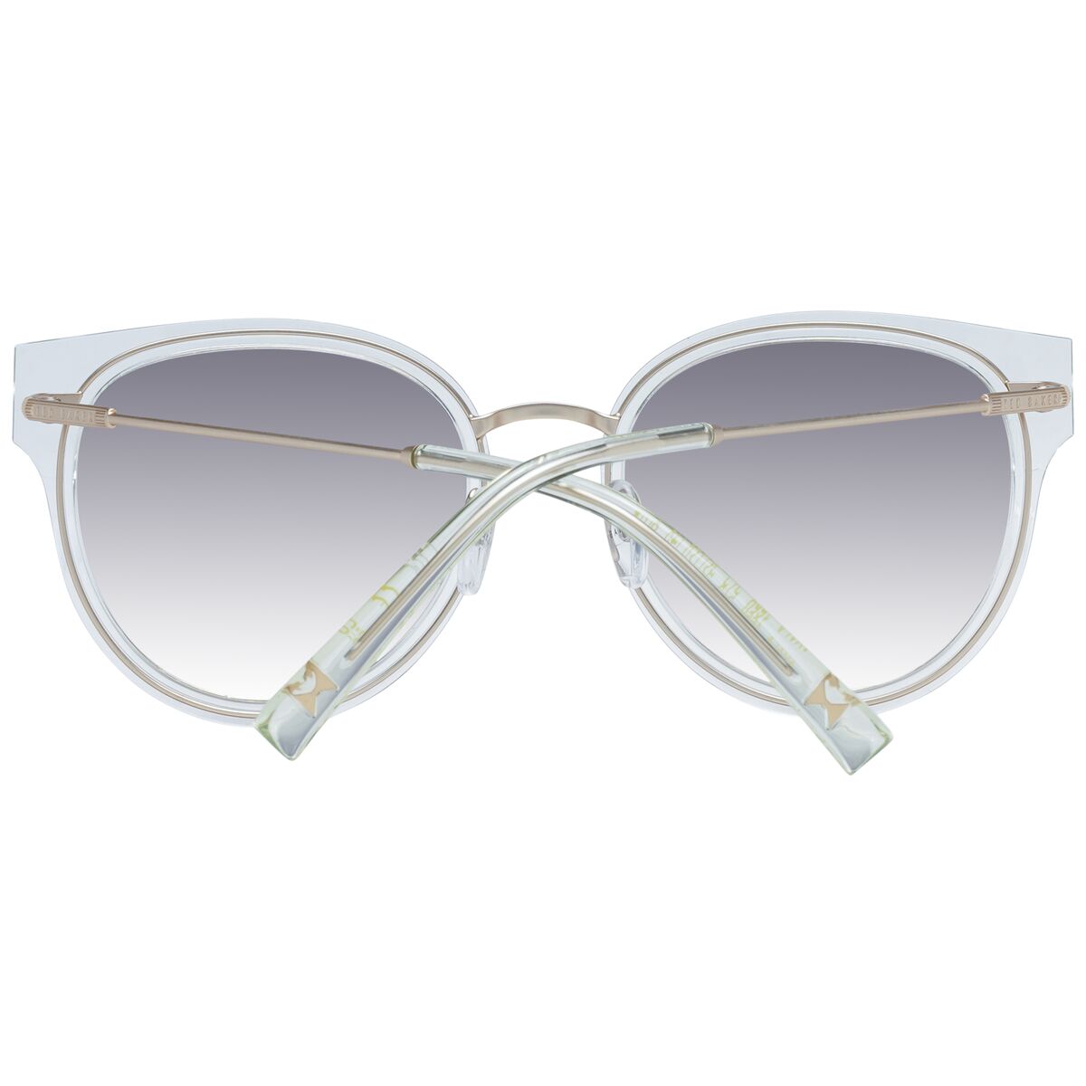 Ted Baker Ladies' Sunglasses Ted Baker Tb1659 52575