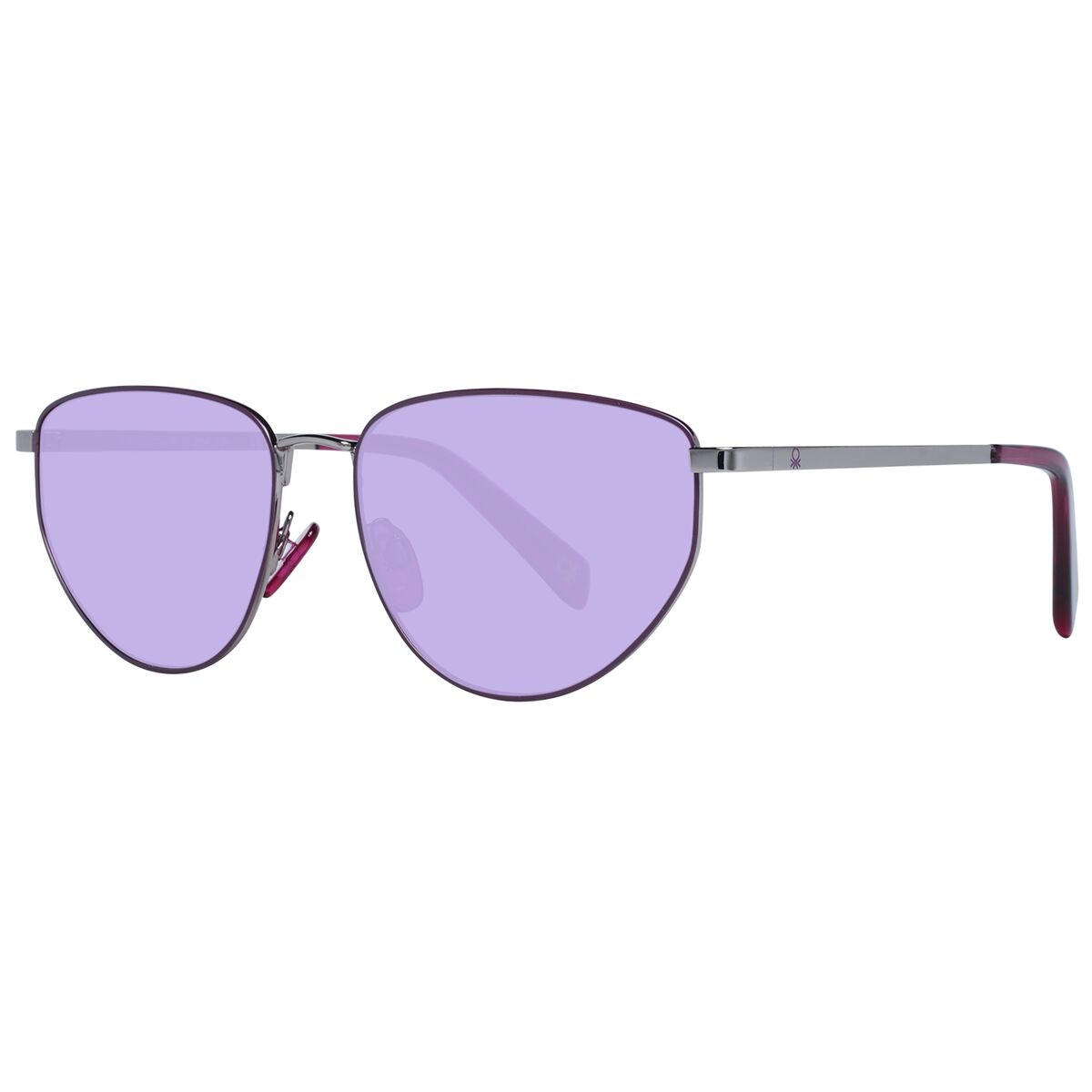 Benetton Ladies' Sunglasses Benetton Be7033 56761