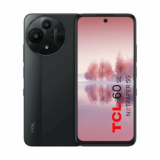 V3H7664F700D15EE75769CC42B73A22E466R7737104P1