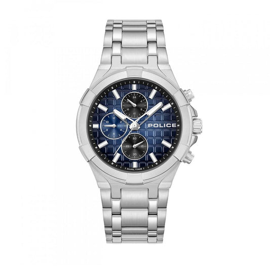 Police Men's Watch Police Pewgk0082004